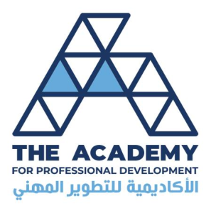 The Academy